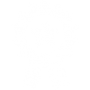 medal medal